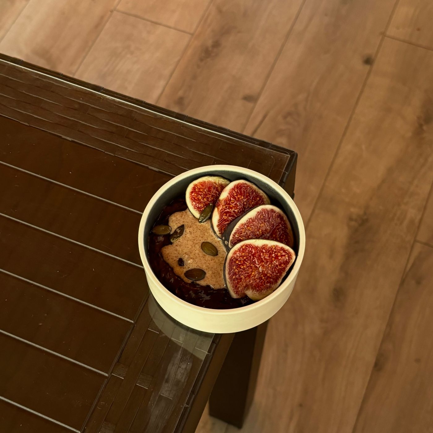 Sea Urchin Nibble Bowl