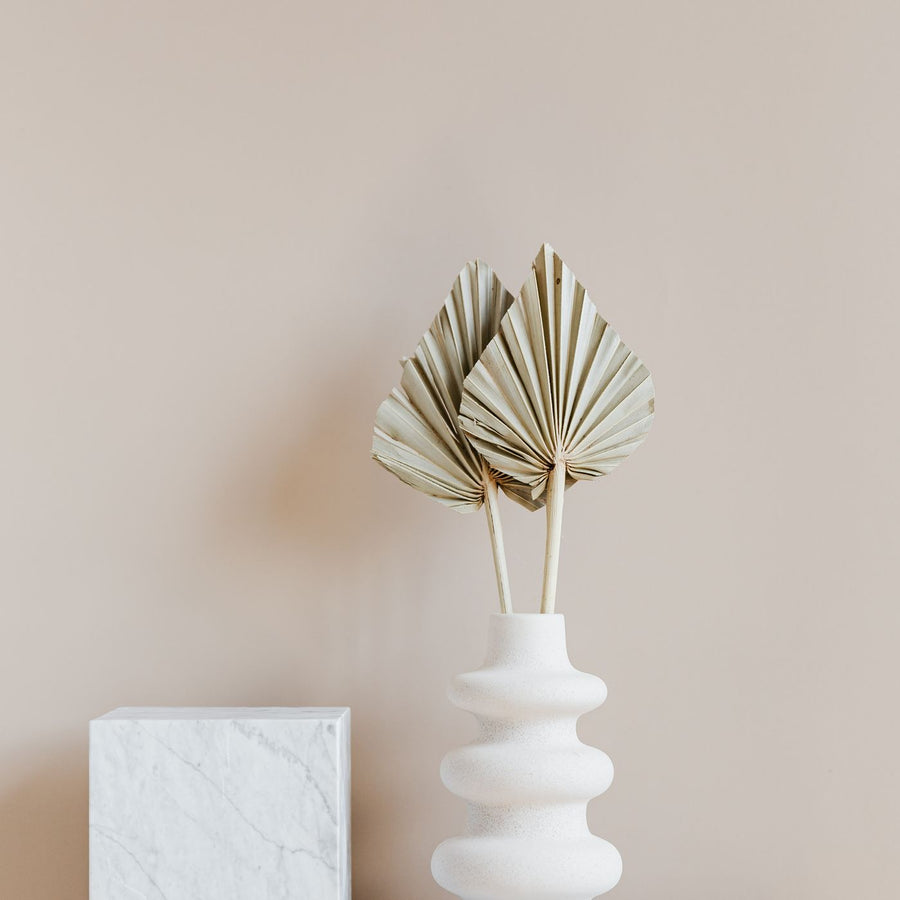 Wall Mounted Match Striker
